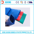 Pvc Material Flexible Garden Water Hose Pipe